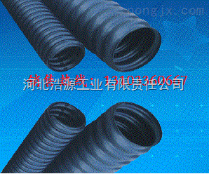 通遼碳素螺旋管/cfrp電力電纜護(hù)套管材廠家-供求商機(jī)-河北浩源工業(yè)有限責(zé)任公司