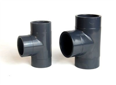 【洛陽農(nóng)業(yè)綜合開發(fā)改造中低產(chǎn)田建設高標準農(nóng)田用PVC-U給水灌溉管材生產(chǎn)廠家價格_洛陽農(nóng)業(yè)綜合開發(fā)改造中低產(chǎn)田建設高標準農(nóng)田用PVC-U給水灌溉管材生產(chǎn)廠家廠家】- 