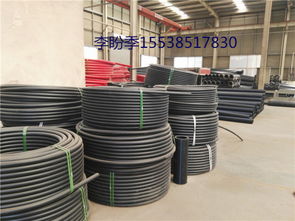 國(guó)潤(rùn)管業(yè)uhmw pe超高分子量聚乙烯管材本公司專(zhuān)注生產(chǎn)pe管材超高分子量聚乙烯管材塑料管道自來(lái)水管給水管供應(yīng)福建省廠家直銷(xiāo)圖片,國(guó)潤(rùn)管業(yè)uhmw pe超高分子量聚乙烯管材本公司專(zhuān)注生產(chǎn)