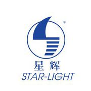 北京星輝翻譯中心 專業(yè)高效的翻譯服務(wù)新標(biāo)桿