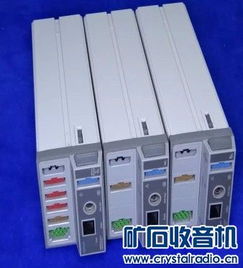 高價長期統貨回收 貨場閑置網絡設備、電子產品全面收購指南