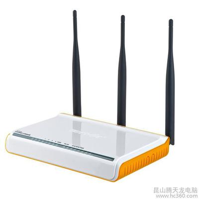 昆山騰天龍電腦 無線網絡設備、數碼周邊與IT外包一站式服務專家