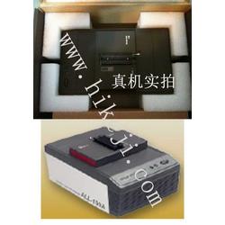 北京其他電子產品制造設備供應格局與網絡設備采購指南