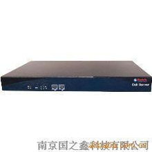 南京國之鑫科技 網絡設備 配件產品列表